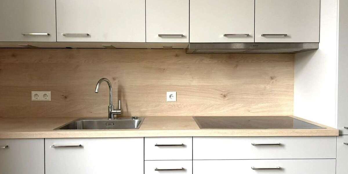 Zimmer Ludwigsburg - 1 Zimmer, 580&euro; | Angebot:25223495