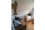 Dachgeschoßwohnung Kellinghusen - 1.5 Zimmer, 27 m&sup2;, 308&euro; | Angebot:25751307