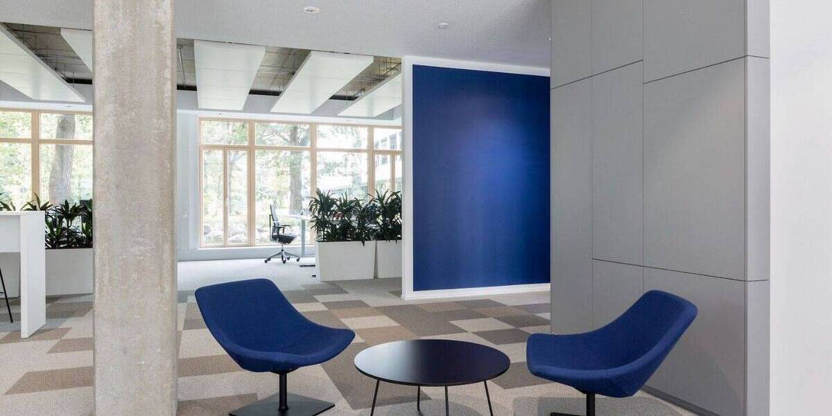 Gewerbeobjekt Nürnberg Schafhof - 290&euro; | Angebot:25711183