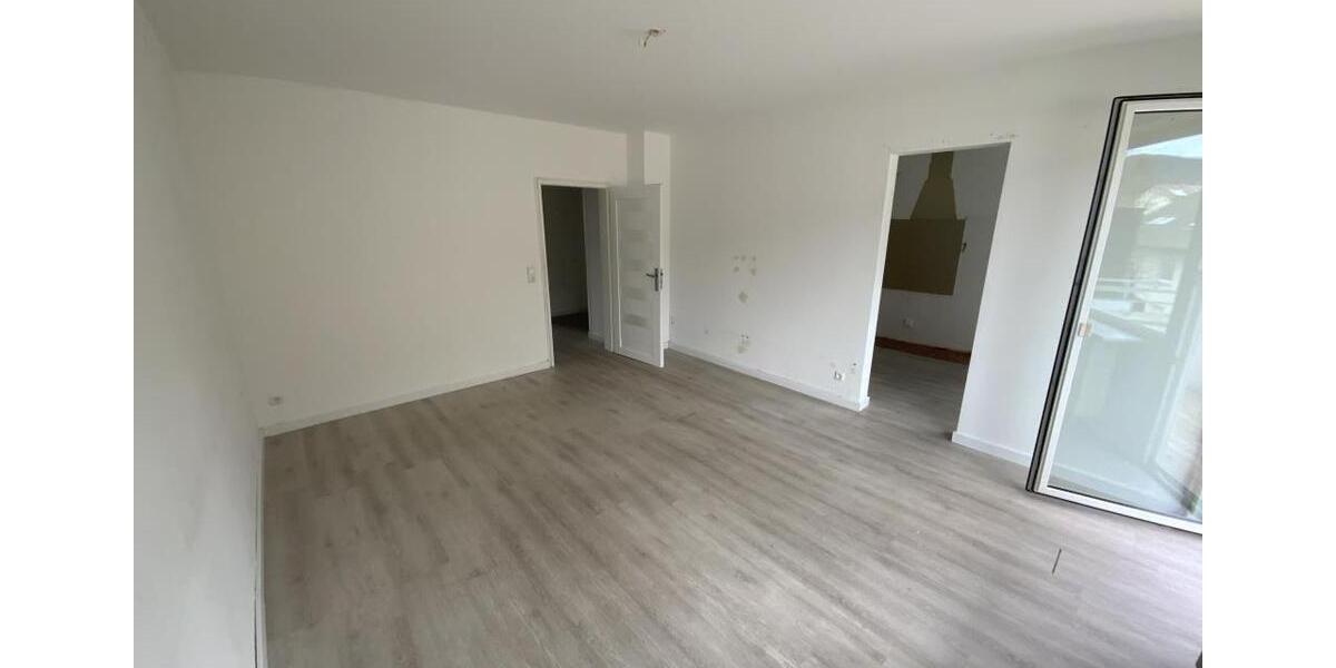 Etagenwohnung Bad Dürkheim - 3 Zimmer, 72 m&sup2;, 719&euro; | Angebot:23584358