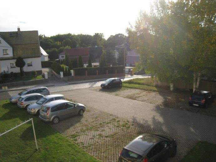 Etagenwohnung Weißenfels - 3 Zimmer, 59 m&sup2;, 395&euro; | Angebot:26672271