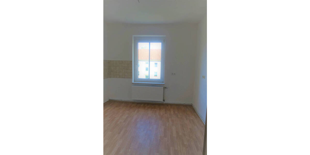 Etagenwohnung Braunsbedra - 2 Zimmer, 51 m&sup2;, 283&euro; | Angebot:26064229