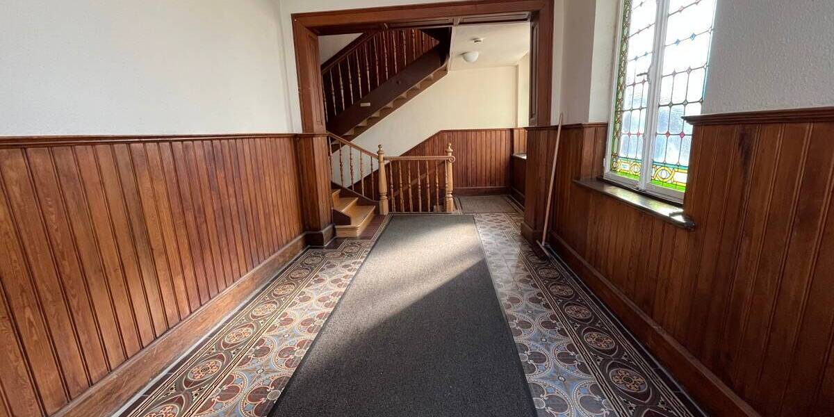 Gewerbeobjekt Rottweil - 6 Zimmer, 199 m&sup2;, 1.400&euro; | Angebot:25820683