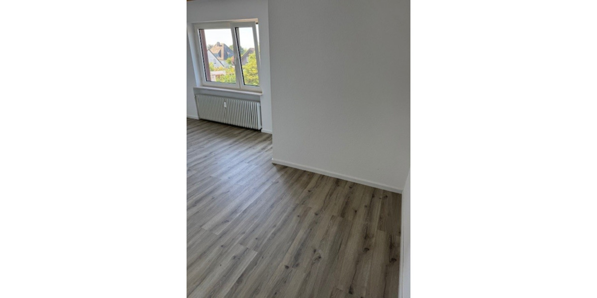 Etagenwohnung Echzell - 4 Zimmer, 990&euro; | Angebot:22039174