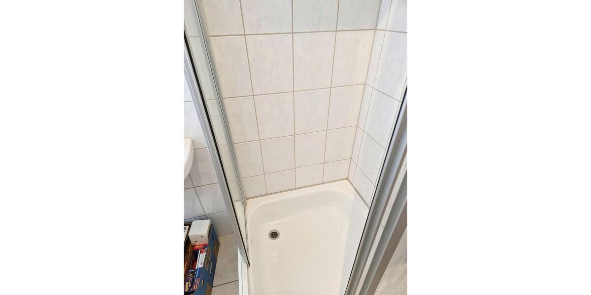 Etagenwohnung Crimmitschau - 1.5 Zimmer, 30 m&sup2;, 150&euro; | Angebot:26578498