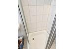 Etagenwohnung Crimmitschau - 1.5 Zimmer, 30 m&sup2;, 150&euro; | Angebot:26578498
