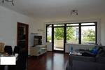 Etagenwohnung Göttingen Weende - 4 Zimmer, 90 m&sup2;, 790&euro; | Angebot:25864259