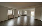 Einfamilienhaus Efringen-Kirchen Kirchen - 7 Zimmer, 400 m&sup2;, 2.500&euro; | Angebot:26625887