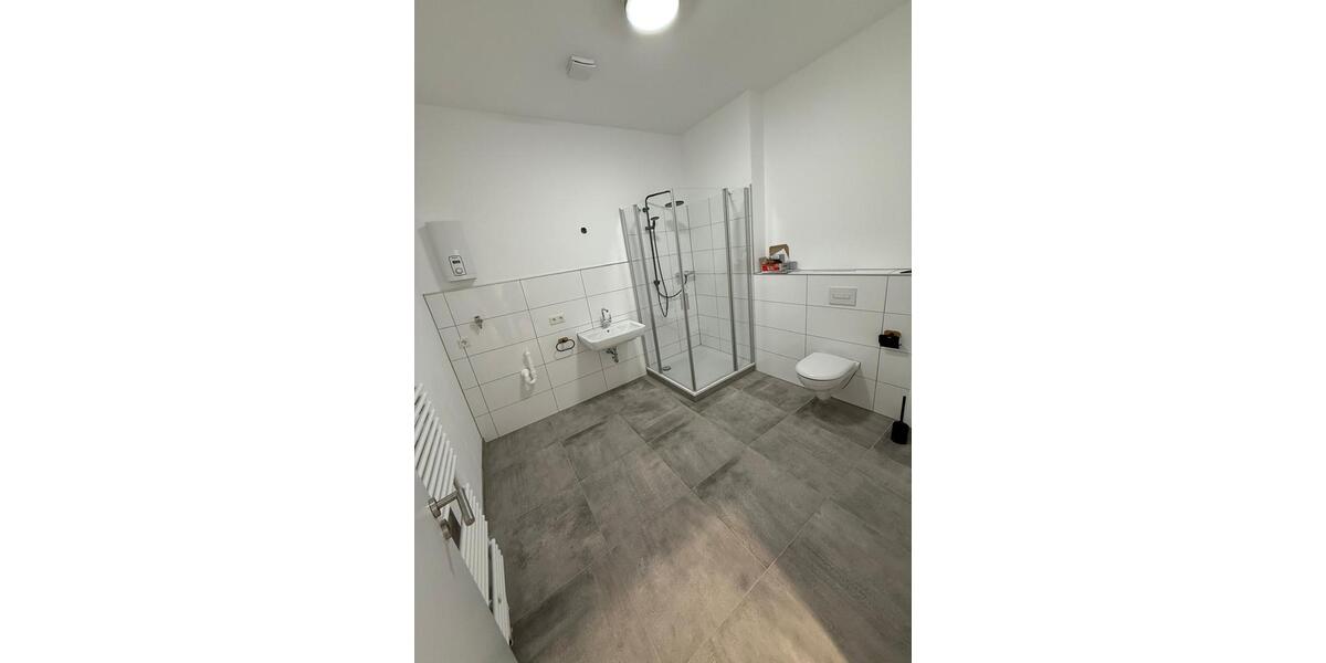 Erdgeschoßwohnung Betzdorf - 3 Zimmer, 80 m&sup2;, 850&euro; | Angebot:26222114