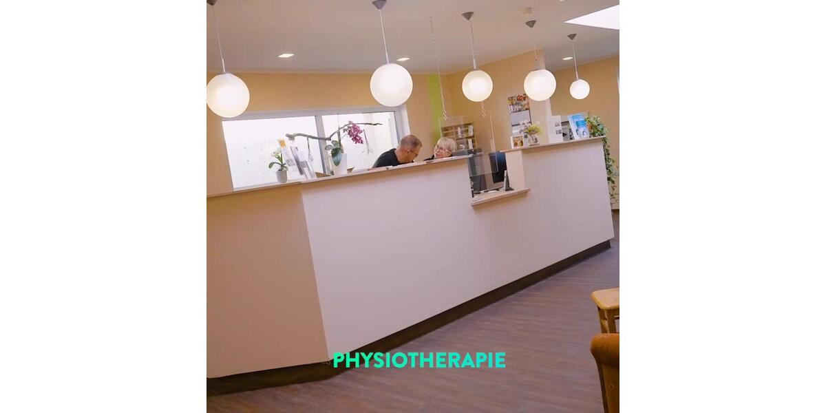 Erdgeschoßwohnung Cottbus Merzdorf - 3 Zimmer, 71 m&sup2;, 1.065&euro; | Angebot:24769551