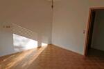 Terrassenwohnung Lüdenscheid - 2 Zimmer, 80 m&sup2;, 620&euro; | Angebot:26639575