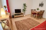 Wohnen auf Zeit Dresden Neustadt - 2 Zimmer, 48 m&sup2;, 1.500&euro; | Angebot:26701278