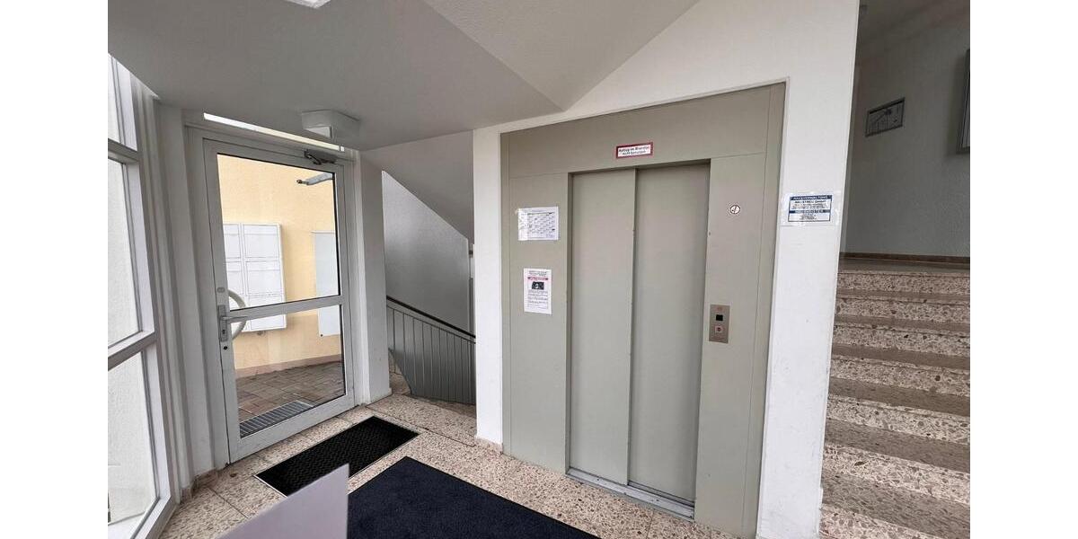 Gewerbeobjekt Bayreuth Meyernberg - 500&euro; | Angebot:22558472