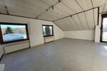 Dachgeschoßwohnung Igersheim - 2.5 Zimmer, 62 m&sup2;, 589&euro; | Angebot:26527387