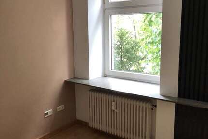 Wohnung zum Mieten in Kaisersesch 950 € 144 m² 4 zimmer
