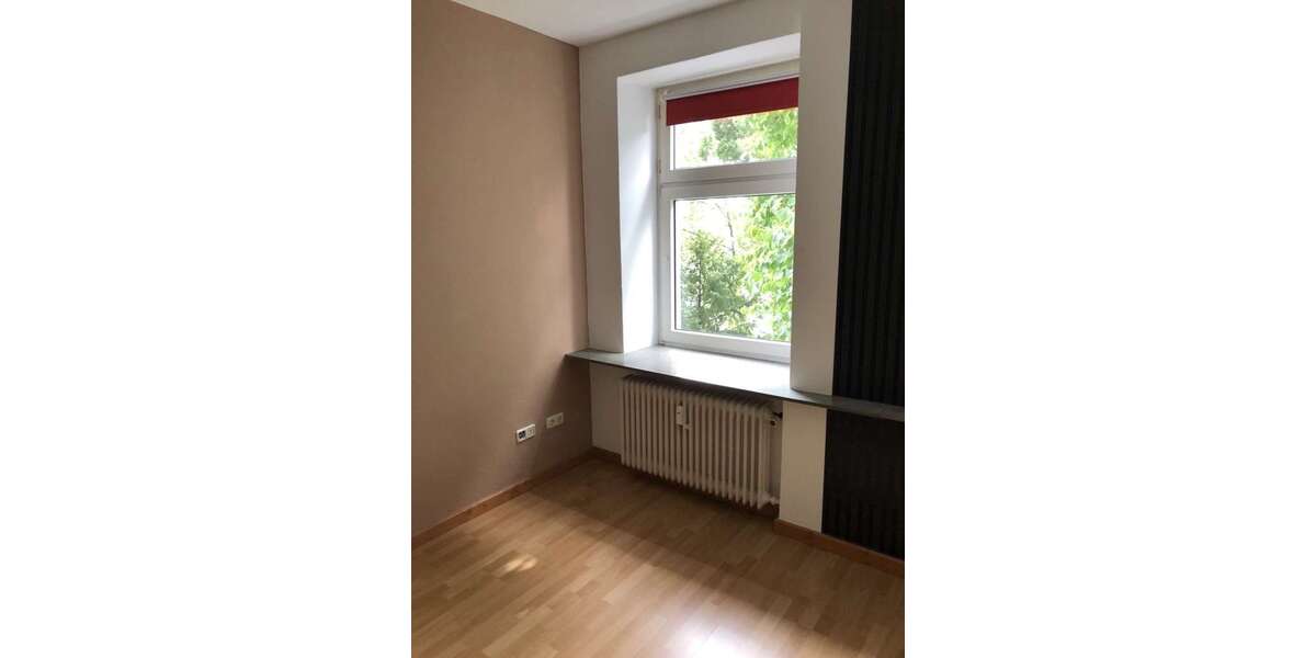 Wohnung zum Mieten in Kaisersesch 950 € 144 m² 4 zimmer