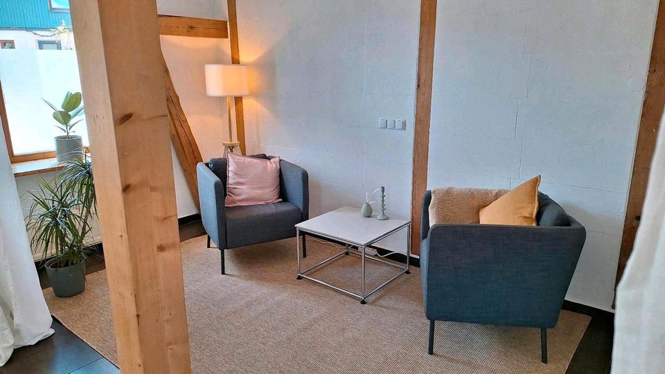 Gewerbeobjekt Ottersberg - 90&euro; | Angebot:26327766