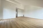 Etagenwohnung Bad Vilbel - 2 Zimmer, 58 m&sup2;, 1.270&euro; | Angebot:26663713