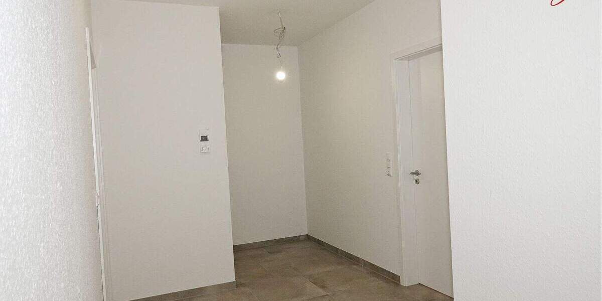 Etagenwohnung Wiesmoor Wiesederfehn - 3 Zimmer, 100 m&sup2;, 1.100&euro; | Angebot:24723439