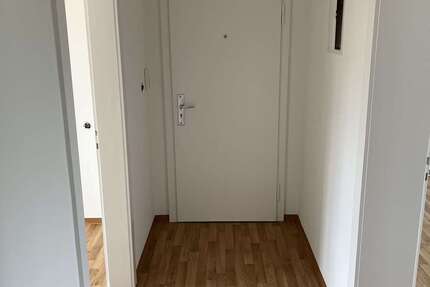Wohnung Bärnau Naab - 3 Zimmer, 69 m&sup2;, 321&euro; | Angebot:26364092