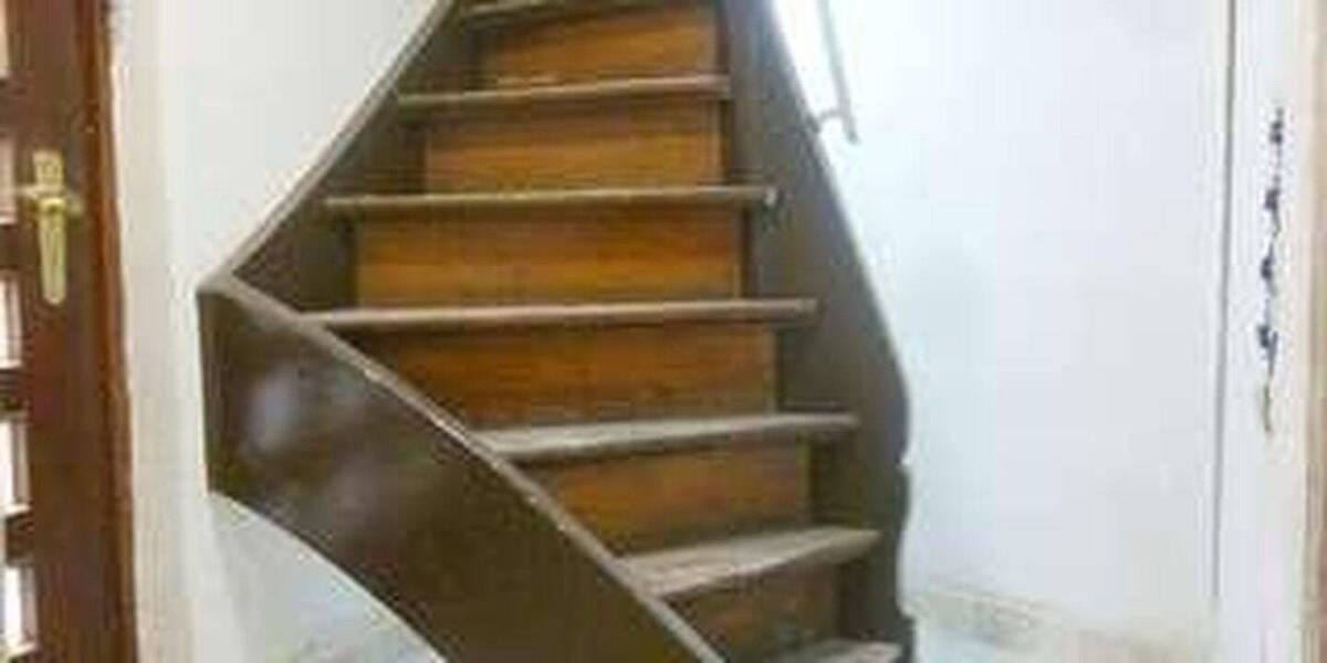 Etagenwohnung Oppenheim - 2 Zimmer, 61 m&sup2;, 777&euro; | Angebot:26801705