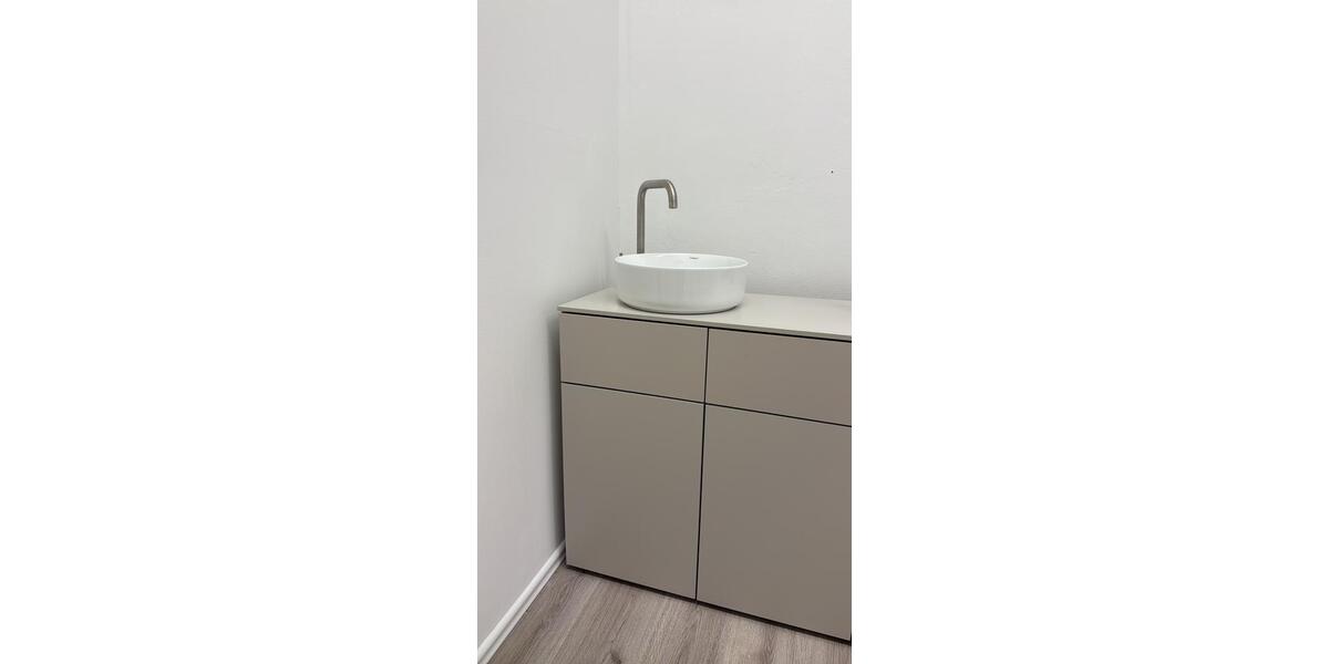 Gewerbeobjekt Hannover Vahrenwald-List - 600&euro; | Angebot:26387789