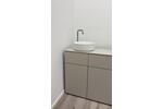 Gewerbeobjekt Hannover Vahrenwald-List - 600&euro; | Angebot:26387789