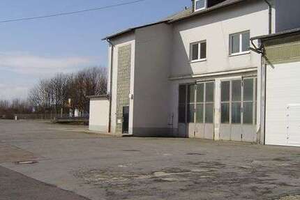 Zimmer Perl Borg - 5 Zimmer, 1.700&euro; | Angebot:15624312