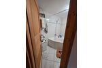 Etagenwohnung Sindelfingen Sindelfingen (Stadt) - 2 Zimmer, 63 m&sup2;, 1.187&euro; | Angebot:26519371