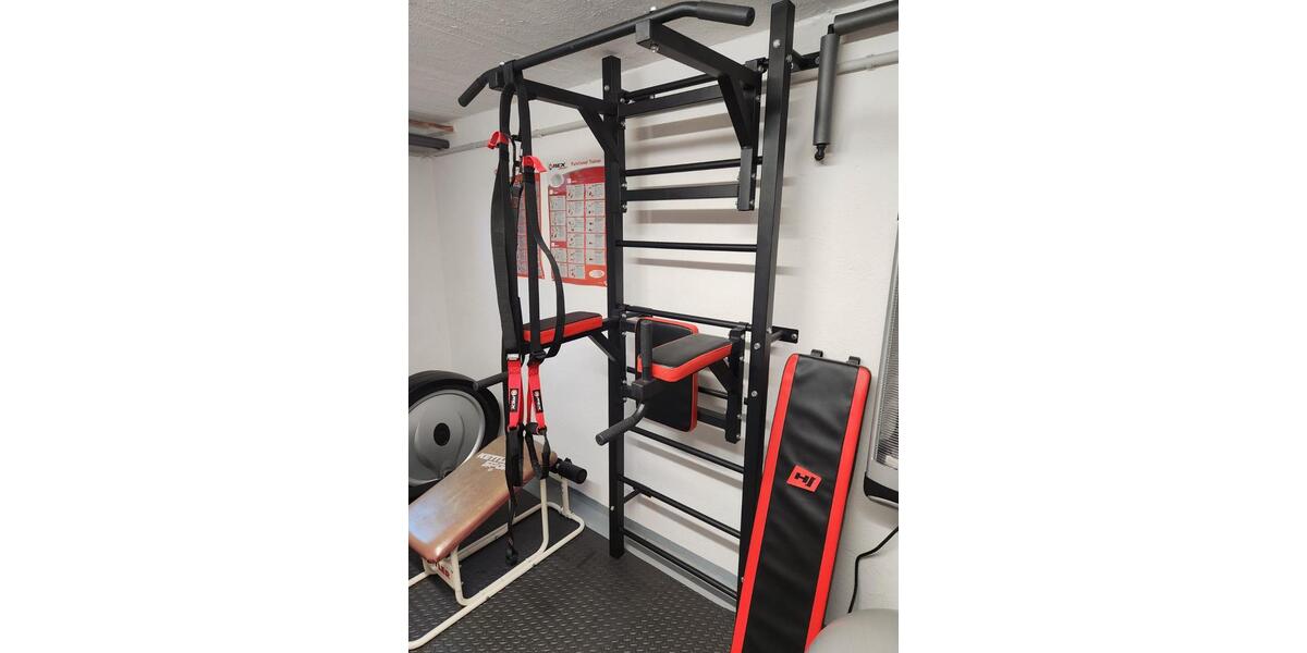 Wohnen auf Zeit Nürnberg Eibach - 3 Zimmer, 63 m&sup2;, 1.400&euro; | Angebot:26028628