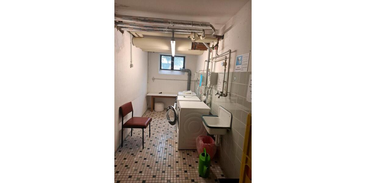 Etagenwohnung Bad Füssing - 1 Zimmer, 29 m&sup2;, 370&euro; | Angebot:26656320