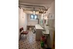 Etagenwohnung Bad Füssing - 1 Zimmer, 29 m&sup2;, 370&euro; | Angebot:26656320