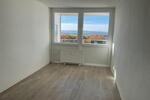 Top renovierte 2-Zimmer-Wohnung mit Balkon 2 zimmer
