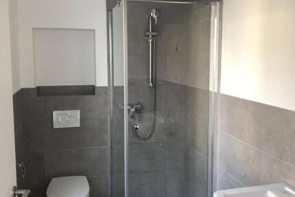 Haushälfte 4 zimmer