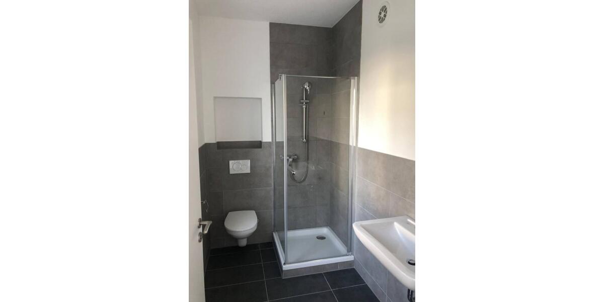 Haushälfte 4 zimmer