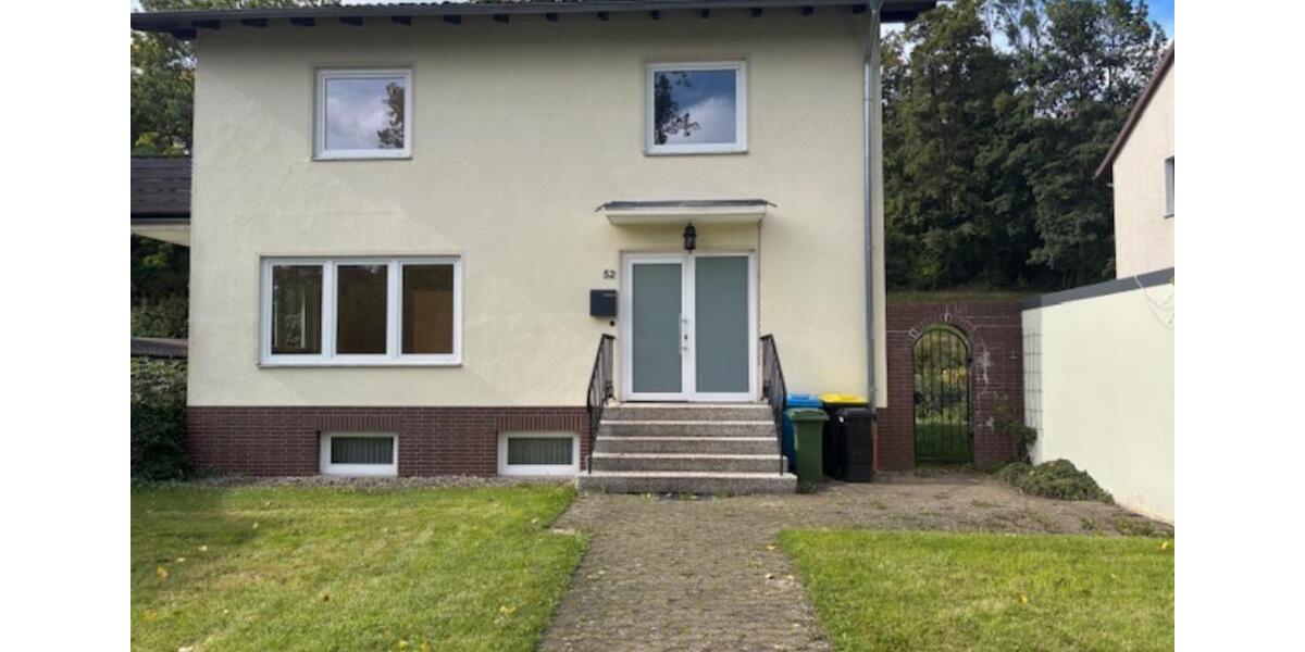 Einfamilienhaus Herzberg am Harz - 5 Zimmer, 187 m&sup2;, 1.200&euro; | Angebot:25070818