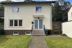 Einfamilienhaus Herzberg am Harz - 5 Zimmer, 187 m&sup2;, 1.200&euro; | Angebot:25070818