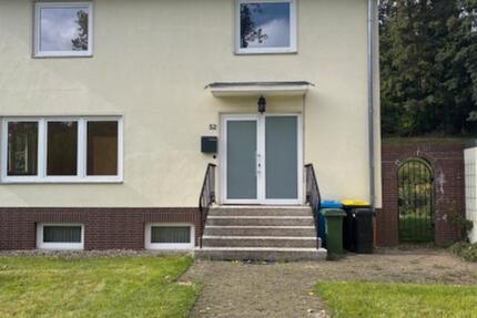 Haus Herzberg am Harz - 5 Zimmer, 187 m&sup2;, 1.200&euro; | Angebot:25070818