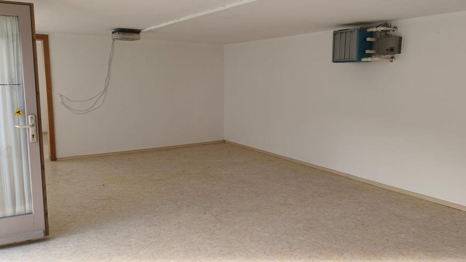 Gewerbeobjekt Leiblfing - 230&euro; | Angebot:24871924