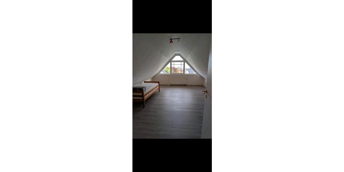 Etagenwohnung Bad Laer - 4 Zimmer, 148 m&sup2;, 1.100&euro; | Angebot:26312311