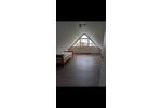 Etagenwohnung Bad Laer - 4 Zimmer, 148 m&sup2;, 1.100&euro; | Angebot:26312311