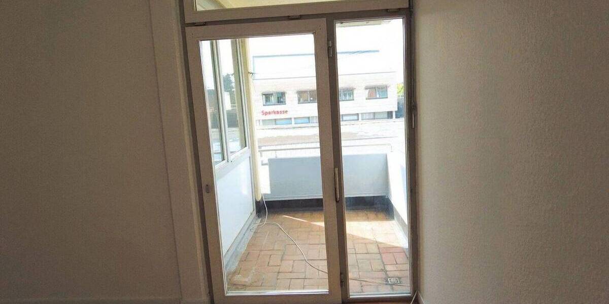 Etagenwohnung Dissen Dissen - 5 Zimmer, 133 m&sup2;, 1.490&euro; | Angebot:26837591