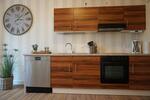 Etagenwohnung Havelberg - 2 Zimmer, 65 m&sup2;, 780&euro; | Angebot:26662622