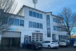 Gewerbeobjekt München Schwabing-Freimann - 4.760&euro; | Angebot:26621889