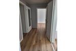 Dachgeschoßwohnung Meppen - 2.5 Zimmer, 60 m&sup2;, 850&euro; | Angebot:26489301