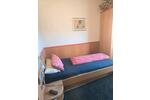 Etagenwohnung Heilbronn - 1 Zimmer, 19 m&sup2;, 550&euro; | Angebot:26488479