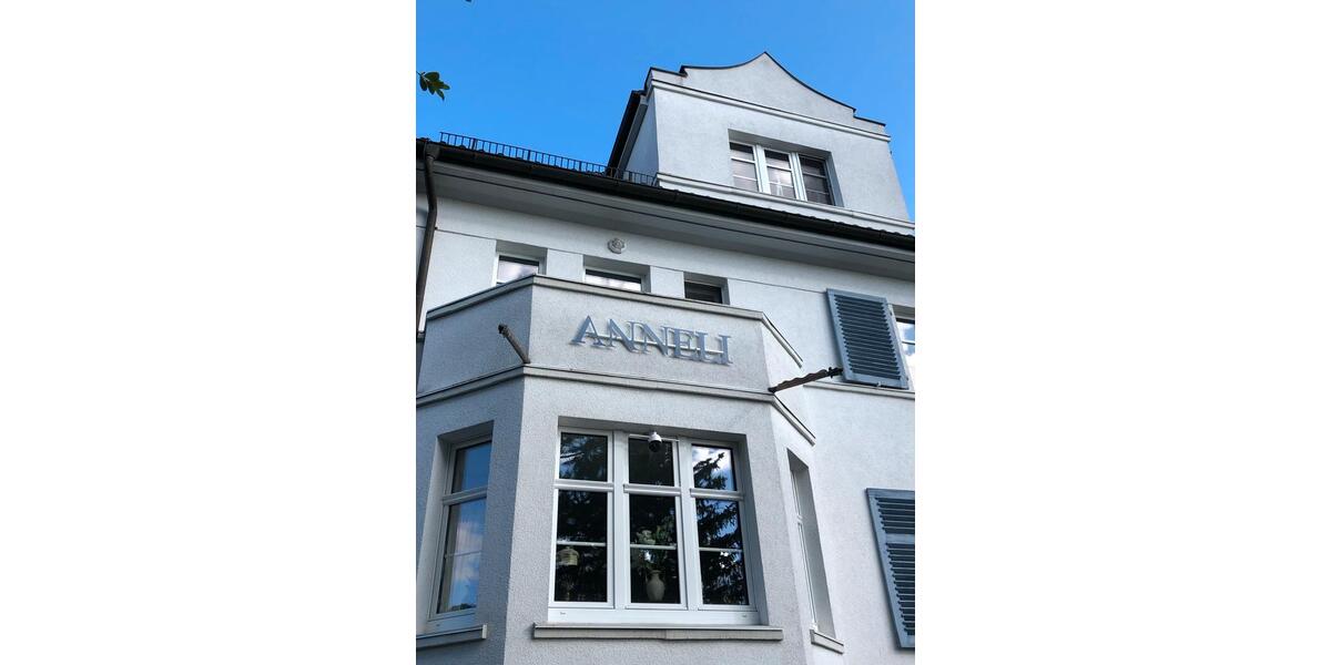 Doppelhaushälfte Bad Liebenstein - 3 Zimmer, 150 m&sup2;, 1.950&euro; | Angebot:25170142