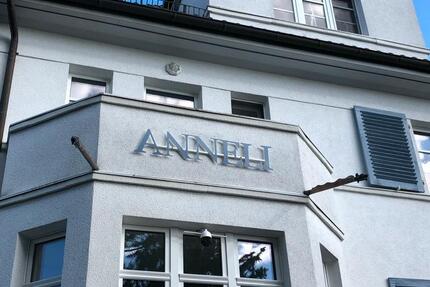 Haus Bad Liebenstein - 3 Zimmer, 150 m&sup2;, 1.950&euro; | Angebot:25170142