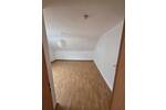 Etagenwohnung Bad Mergentheim Herrenwiesen - 2 Zimmer, 64 m&sup2;, 550&euro; | Angebot:26820712