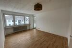 Etagenwohnung Munster - 4 Zimmer, 84 m&sup2;, 1.000&euro; | Angebot:24769057